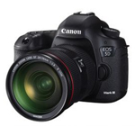 Canon_EOS 5D Mark III_z/۾/DV>